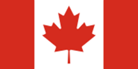 Flag_of_Canada